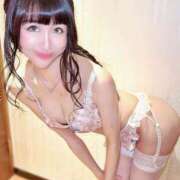 ヒメ日記 2026/06/13 08:27 投稿 りり Lounge Yoki東京