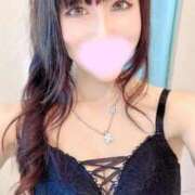 ヒメ日記 2026/06/21 11:47 投稿 りり Lounge Yoki東京