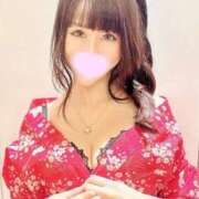 ヒメ日記 2026/06/22 13:47 投稿 りり Lounge Yoki東京