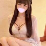ヒメ日記 2026/07/01 07:37 投稿 りり Lounge Yoki東京