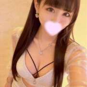 ヒメ日記 2026/07/02 13:01 投稿 りり Lounge Yoki東京