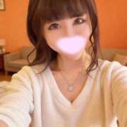 ヒメ日記 2026/07/05 10:58 投稿 りり Lounge Yoki東京