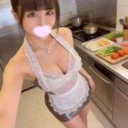 ヒメ日記 2026/07/06 11:47 投稿 りり Lounge Yoki東京