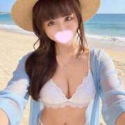 ヒメ日記 2026/07/08 15:57 投稿 りり Lounge Yoki東京