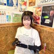 ヒメ日記 2026/07/11 11:17 投稿 りり Lounge Yoki東京