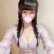 ヒメ日記 2026/07/12 08:27 投稿 りり Lounge Yoki東京