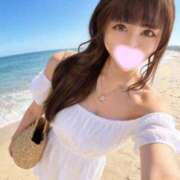 ヒメ日記 2026/07/13 07:27 投稿 りり Lounge Yoki東京