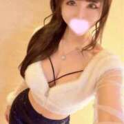 ヒメ日記 2026/07/14 07:57 投稿 りり Lounge Yoki東京
