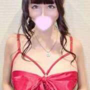 ヒメ日記 2026/08/01 12:27 投稿 りり Lounge Yoki東京