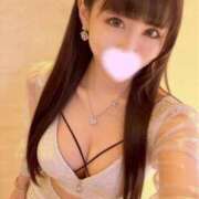 ヒメ日記 2026/08/04 08:07 投稿 りり Lounge Yoki東京