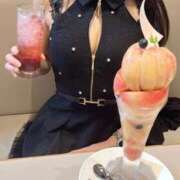 ヒメ日記 2026/08/07 11:17 投稿 りり Lounge Yoki東京