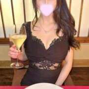ヒメ日記 2026/08/13 12:32 投稿 りり Lounge Yoki東京