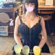 ヒメ日記 2026/08/14 12:41 投稿 りり Lounge Yoki東京