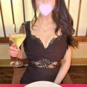 ヒメ日記 2026/08/19 12:31 投稿 りり Lounge Yoki東京