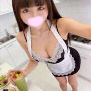 ヒメ日記 2026/08/20 07:27 投稿 りり Lounge Yoki東京
