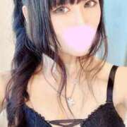 ヒメ日記 2026/08/22 12:29 投稿 りり Lounge Yoki東京