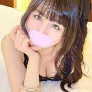 ヒメ日記 2026/08/26 12:47 投稿 りり Lounge Yoki東京