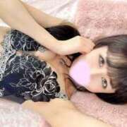 ヒメ日記 2026/09/01 07:27 投稿 りり Lounge Yoki東京