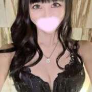 ヒメ日記 2026/09/03 09:30 投稿 りり Lounge Yoki東京