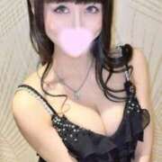 ヒメ日記 2026/09/07 11:17 投稿 りり Lounge Yoki東京