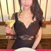 ヒメ日記 2026/09/10 21:27 投稿 りり Lounge Yoki東京
