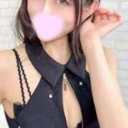 ヒメ日記 2026/09/13 21:32 投稿 りり Lounge Yoki東京