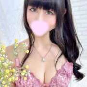 ヒメ日記 2026/09/14 09:37 投稿 りり Lounge Yoki東京