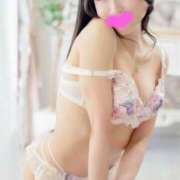 ヒメ日記 2026/09/25 07:37 投稿 りり Lounge Yoki東京