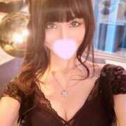 ヒメ日記 2026/09/28 12:48 投稿 りり Lounge Yoki東京