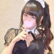 ヒメ日記 2026/10/05 12:35 投稿 りり Lounge Yoki東京