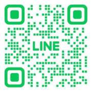 ヒメ日記 2026/06/18 21:20 投稿 瀬戸かりん ゴールドクイーン(雄琴)