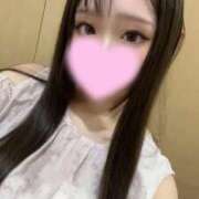 ヒメ日記 2026/06/20 19:00 投稿 瀬戸かりん ゴールドクイーン(雄琴)