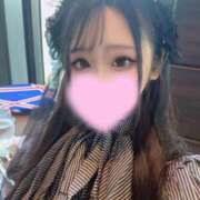 ヒメ日記 2026/06/21 15:30 投稿 瀬戸かりん ゴールドクイーン(雄琴)