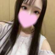 ヒメ日記 2026/06/30 13:19 投稿 瀬戸かりん ゴールドクイーン(雄琴)