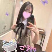 ヒメ日記 2026/08/22 18:20 投稿 瀬戸かりん ゴールドクイーン(雄琴)