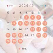 ヒメ日記 2026/08/28 12:20 投稿 瀬戸かりん ゴールドクイーン(雄琴)