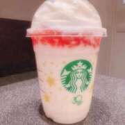 ヒメ日記 2026/06/04 12:02 投稿 えみか 奥様特急三条店