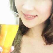 ヒメ日記 2026/06/23 22:15 投稿 ももか 性腺熟女100％本店（デリヘル市場）