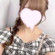 ヒメ日記 2026/06/12 19:23 投稿 あこ G-SCANDAL