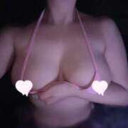 ヒメ日記 2026/07/09 18:59 投稿 あこ G-SCANDAL