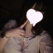 ヒメ日記 2026/07/11 20:19 投稿 あこ G-SCANDAL