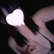 ヒメ日記 2026/09/12 18:19 投稿 あこ G-SCANDAL