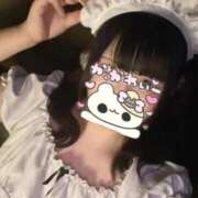 ヒメ日記 2026/09/24 19:29 投稿 あこ G-SCANDAL