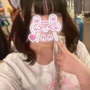 ヒメ日記 2026/09/29 18:23 投稿 あこ G-SCANDAL