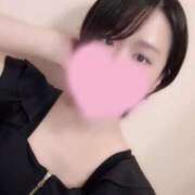 ヒメ日記 2026/07/14 10:16 投稿 ちとせ 金町ゴールド