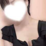 ヒメ日記 2026/08/20 12:29 投稿 ちとせ 金町ゴールド