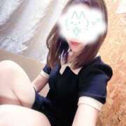 ヒメ日記 2026/08/10 21:04 投稿 まりの 千葉人妻セレブリティ（ユメオト）