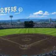 ヒメ日記 2026/08/09 17:03 投稿 みやび ピンクコレクション大阪