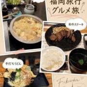 ヒメ日記 2026/08/15 19:51 投稿 みやび ピンクコレクション大阪