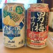 ヒメ日記 2026/05/31 21:29 投稿 みやび ピンクコレクション大阪キタ店